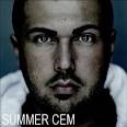 Bushido über Summer Cem: " Summer Cem ist erSchatten von Eko Fresh - er ... - 220975_summerCem