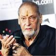 Legendary actor Shammi Kapoor is no more. IndiaVision News