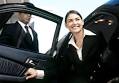 Limousine rental in los angeles | LA limo Service - Corporate ...