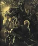 ENTs - Lord of the Rings Wiki