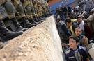 Egypt protests continue despite military rulers' apology, truce ...