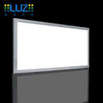 LED Lighting Fixtures (LZ-CVPLB-W3060) - China Led Panel Light,Led ...