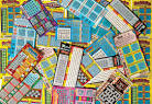 Cracking the Scratch Lottery Code | Wired Magazine | Wired.