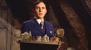 Film Review: The Collector | Grumpy Guy Cinema Film Review: The Collector | Grumpy Guy Cinema