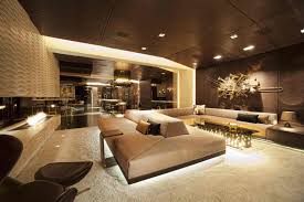 Interior Luxury Architectural Design Interior Design Architectural ...