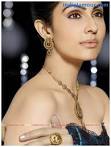 Desc: Telugu FreshFace-Actress Divya Parameshwaran pics stills - Divya-Parameshwaran_32218rs