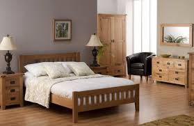 Bedroom Set - Auburn Furniture Store
