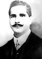 ... Session and Jinnah`s Two Nation Theories Great poet sir Muhammad Iqbal - MuhammadIqbal_12990