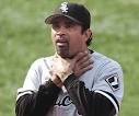Pester OZZIE GUILLEN Enough On E-mail And He Will Respond Accordingly