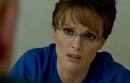 Julianne Moore's 'GAME CHANGE' criticized by Sarah Palin aide ...