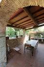 Holiday apartments with pool in Tuscany Winery | ToskanaZeiten.