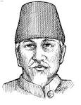 Maulana Abdul Kalam Azad Port-of-Spain, Nov 13 : The work and vision of ... - Maulana-Abdul
