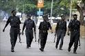 20 suspected armed robbers nabbed in Asaba markets « Delta State ...