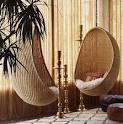 Bedroom: Awesome Hanging Chairs For Bedroom Decorations, hanging ...