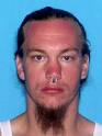 Florida sex offenders search details | Thomas Crome Jr | jacksonville.com