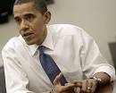 President Obama and the White House — Immigration Reform ...