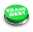 Debt Consolidation | Buzzle.