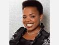 Rebecca Malope picture, image, poster Rebecca Malope is a South African ... - 6738-Rebecca Malope biography