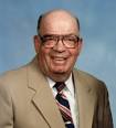Donald Earl Parks, age 91, of Brooks, Wisconsin died Tuesday, January 24, ... - Donald-Earl-Parks