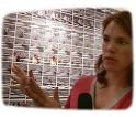 Anita Beckers / Galerie Anita Beckers / Interview | Home | Lee Wells ... - korfmann031206