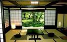 Traditional <b>Japanese</b> Living <b>Room Design</b> Traditional <b>Japanese</b> <b>...</b>
