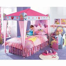 أجمل غرف نوم للأطفال... - صفحة 6 Images?q=tbn:ANd9GcTzR-VXTtifTD2CwvcgvB2b7bi_cfrjPiq2igfRfjvWJbzFdDA-