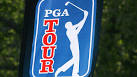 PGA Tour unveils 2011 schedule with 45 events, few changes from 2010