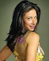 "Stacy London, co-host of TLC's What Not to Wear, is getting her own weekly - 2vx0huo