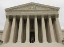 Supreme Court won't hear Virginia's legal challenge of President ...