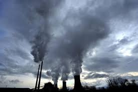 Những hình ảnh về vấn đề ô nhiễm không khí Images?q=tbn:ANd9GcTzZRsnfHY4nTiF4ZroNEvoztn7kuITOgh-VN_wey8JGNi7IJpl
