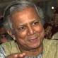 Plus, more on the Bangladeshi economist Mohammad Yunus, who received the ... - yunus_100