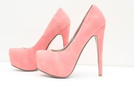 shoes, high heels, pink, beautiful, fashion | Inspirational ...