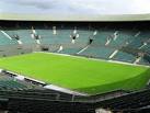 Wimbledon plans to have second 'covered' tennis court | TopNews