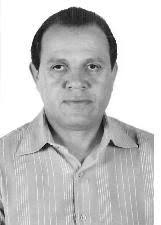 Luiz Adão (2727) é candidato a Deputado Federal do Paraná pelo PSDC (Partido Social Democrata Cristão). Nome: Luiz Adão Marques - luiz-adao