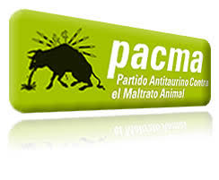 Pacma