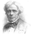 Michael Faraday - encyclopedia article - Citizendium - Faraday