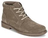 CAT Footwear CAT Footwear Brock Chukka Boots,43 EU - ShopStyle ...