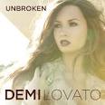 Unbroken (Demi Lovato album) - Wikipedia, the free encyclopedia