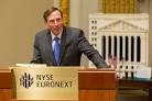 Newest Benghazi Scapegoat: CIA's David Petraeus | Danger Room | Wired.