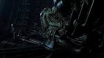Space Jockey and Xenomorphs will be in Ridley Scott's PROMETHEUS ...