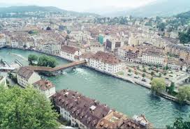 Zurich ♥ images?q=tbn:ANd9GcT