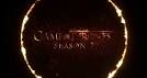 Game of Thrones' Season 2: Plot Summaries for Episodes 1-5 ...