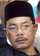 I will change" - BADRUL HISHAM ABDULLAH. “The allegations are not true and ... - n_19badrul