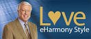 Scientists Determine that People on eHarmony Want to Get Married