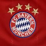 Are BAYERN MUNICH the Best Club in Europe? - Kitbag Social Hub