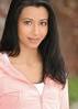 Sujata Ray was born on 02 Jun 1979 in Greensburg, Pennsylvania, USA. - sujata-ray-13001
