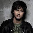 Michael Steger is known best for his role of Navid Shirazi on The CW's ... - Michael-Steger-90210