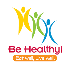 health