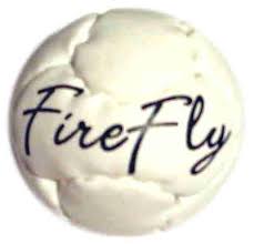 firefly.jpg