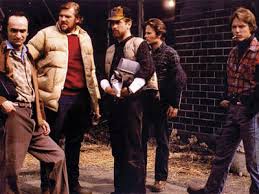 john-cazale-deer-hunter_l